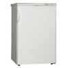 Холодильник SNAIGE C140-1101A